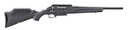 Ruger AMERICAN GEN2 PATROL 300 WIN 1