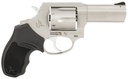 Taurus 856 TORO 38SP SS 3" 6SHOT 1