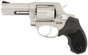 Taurus 856 TORO 38SP SS 3" 6SHOT 2