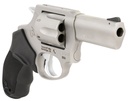 Taurus 856 TORO 38SP SS 3" 6SHOT 3