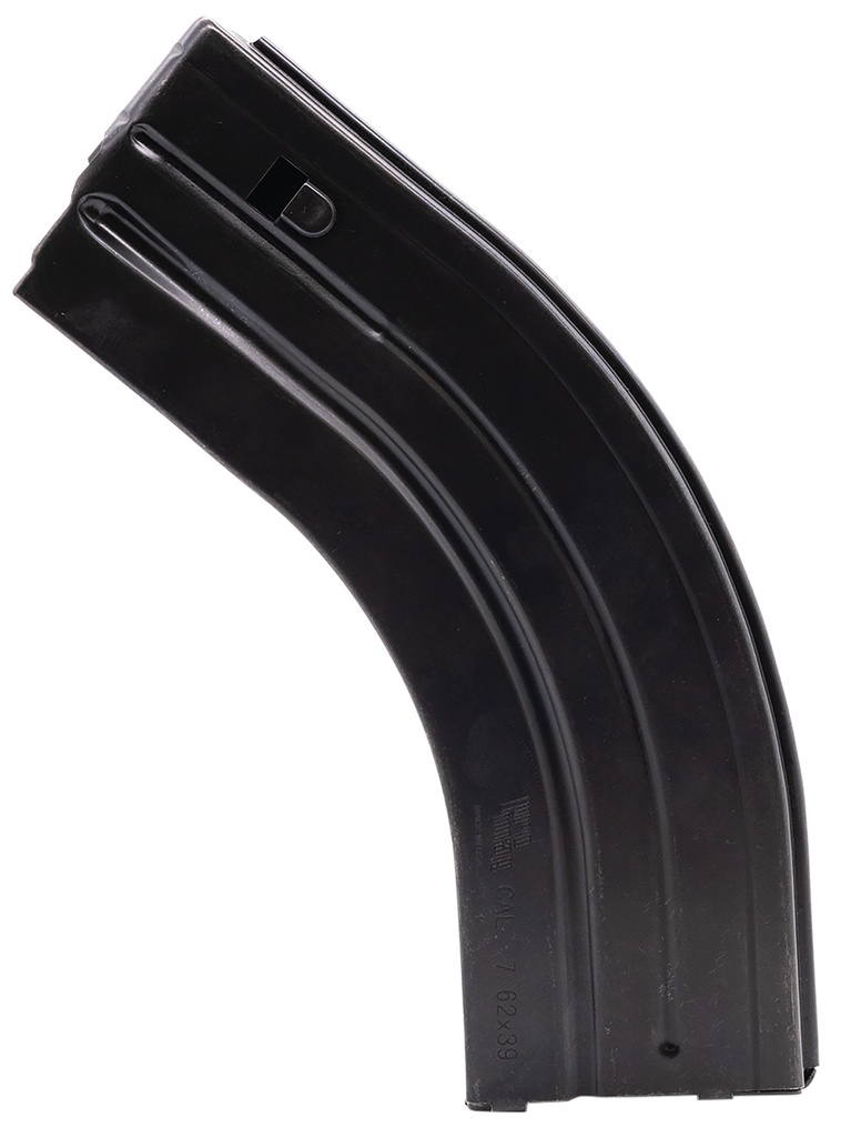 ProMag AR-15 Rifle Magazine 2