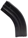 ProMag AR-15 Rifle Magazine 2