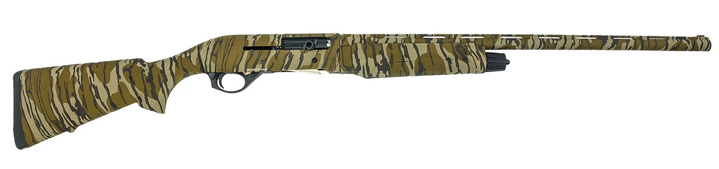 Spandau S2 20/28 MOSSY OAK BOTTOMLAND 1