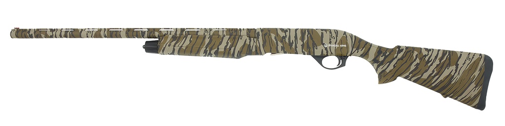 Spandau S2 20/28 MOSSY OAK BOTTOMLAND 2