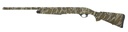 Spandau S2 20/28 MOSSY OAK BOTTOMLAND 2