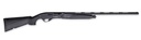 Weatherby ELEMENT 2 20/28 BL/SYN 3" 1
