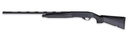 Weatherby ELEMENT 2 20/28 BL/SYN 3" 2