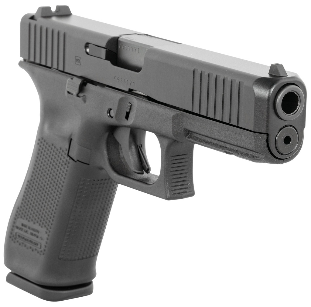 GLOCK G17 V 3