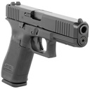 GLOCK G17 V 3