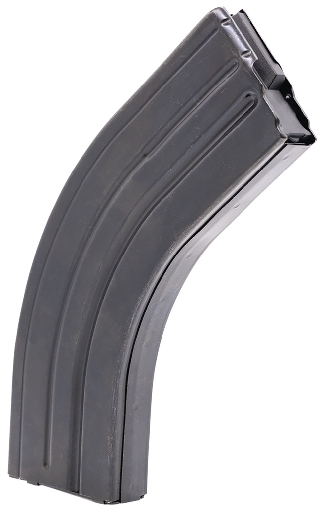 ProMag AR-15 Rifle Magazine 3