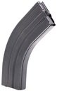ProMag AR-15 Rifle Magazine 3