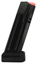CZ MAGAZINE CZ P-10 C 9MM 17RD 1