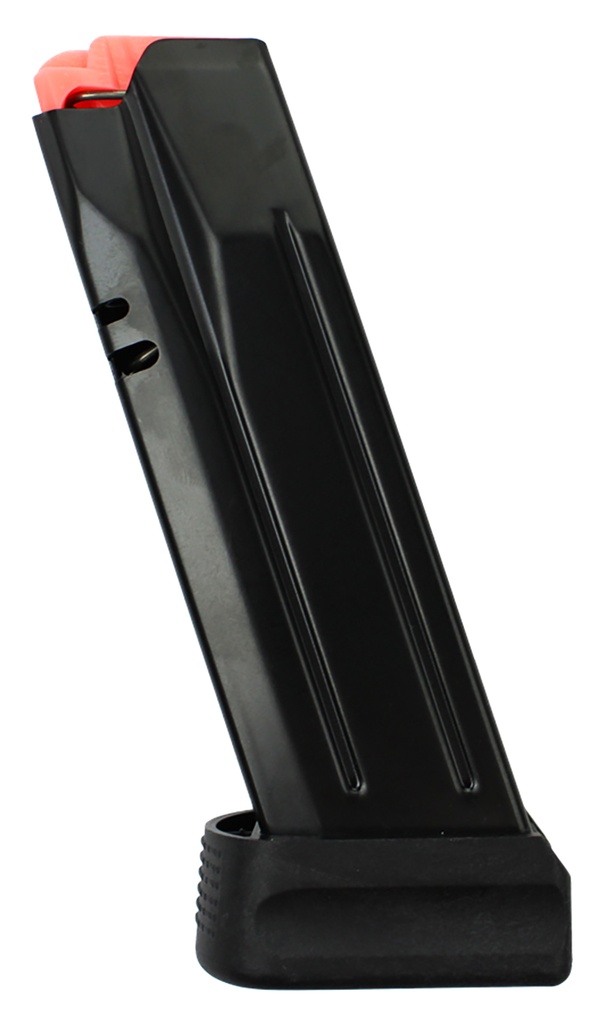 CZ MAGAZINE CZ P-10 C 9MM 17RD 2
