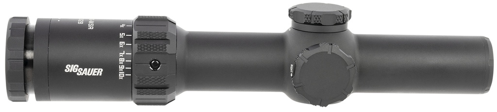 SIG SAUER TANGO MSR 1-10X28 34MM W/MOUNT 1