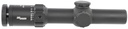 SIG SAUER TANGO MSR 1-10X28 34MM W/MOUNT 1