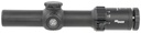 SIG SAUER TANGO MSR 1-10X28 34MM W/MOUNT 2