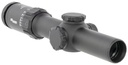 SIG SAUER TANGO MSR 1-10X28 34MM W/MOUNT 3