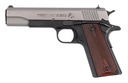 Colt GOV'T TWO-TONE 45ACP 5" 1