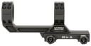 SIG SAUER Alpha MSR Mount 1