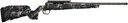 Savage Arms AXIS 2 PRO FOREST 270WIN 20" # 1