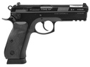 CZ 75 SP-01 TAC 50TH 9MM 19+1 FS# 1