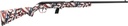Savage Arms 64 SEMI-AUTO 22LR FLAG 10+1 1