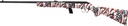 Savage Arms 64 SEMI-AUTO 22LR FLAG 10+1 2