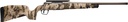 Savage Arms Axis 2 Pro Western 1