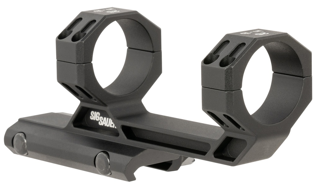 SIG SAUER Alpha MSR Mount 2