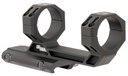SIG SAUER Alpha MSR Mount 2
