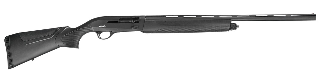 TriStar Sporting Arms RAPTOR II 20/26 BLACK SYN 3" 1