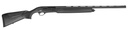 TriStar Sporting Arms RAPTOR II 20/26 BLACK SYN 3" 1