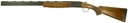 Savage Arms 555 OVER/UNDER 28/26 BL/WD 2