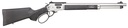 Smith and Wesson 1854 45LC SS/SYN 19.25" 9RD 1