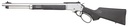 Smith and Wesson 1854 45LC SS/SYN 19.25" 9RD 2
