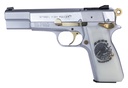 EAA Corp MC P35 Librador 1