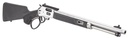 Smith and Wesson 1854 45LC SS/SYN 19.25" 9RD 3