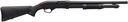 Winchester SXP DEFENDER 12/18 BL/SYN 3" 1