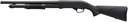 Winchester SXP DEFENDER 12/18 BL/SYN 3" 2