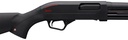 Winchester SXP DEFENDER 12/18 BL/SYN 3" 3