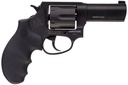 Taurus 856 38SP MATTE BLK 3" 6SHOT NS 1