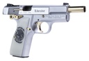 EAA Corp MC P35 Librador 2