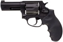Taurus 856 38SP MATTE BLK 3" 6SHOT NS 2