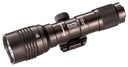 Streamlight PROTAC HL-X RAIL MNT 1000LM 1