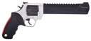 Taurus RAGING HUNT 44M 2TONE 8.4" 6SH 1