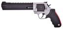 Taurus RAGING HUNT 44M 2TONE 8.4" 6SH 2