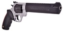 Taurus RAGING HUNT 44M 2TONE 8.4" 6SH 3