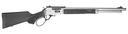 Smith and Wesson Model 1854 1