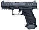 Walther Arms PDP SF C PRO 9MM 4" 18+1 OR 1