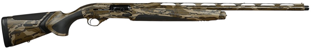 Beretta A400 XTREME PLUS 12/28 MOOBL 1